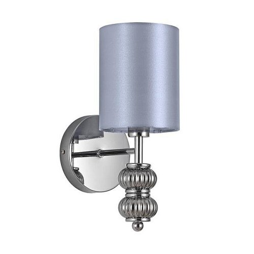 Настенное бра Lumion Ilmira 8338/1W