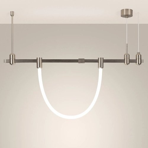 Трековый светильник Arlight Apriori 049268