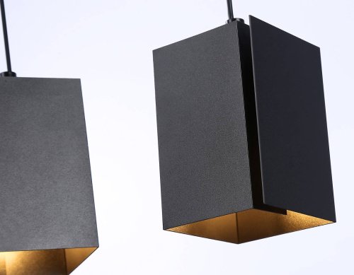 Светильник подвесной Ambrella Techno TN5133