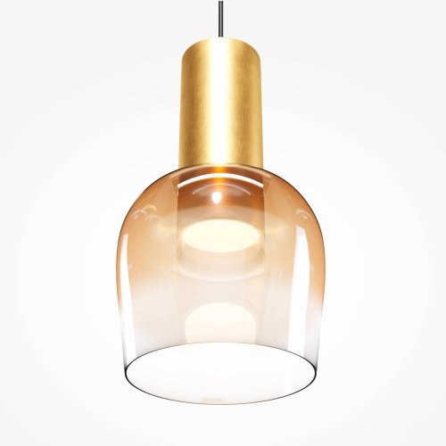 Светильник подвесной Maytoni Smart Casual MOD414PL-L7G3K