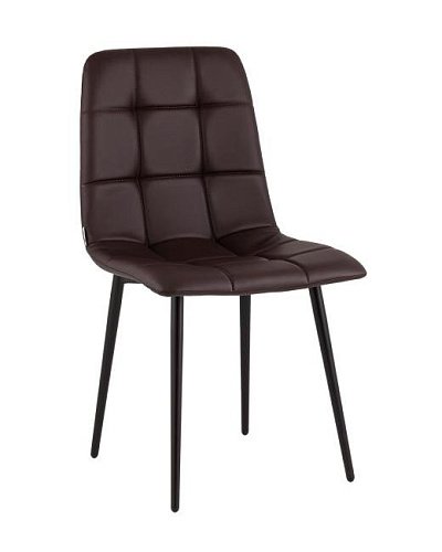 AV 406N-221/1-08 Обеденный стул Stool Group Одди УТ000039993