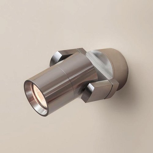 CL538510 Светильник спот Citilux Дюрен CL538510