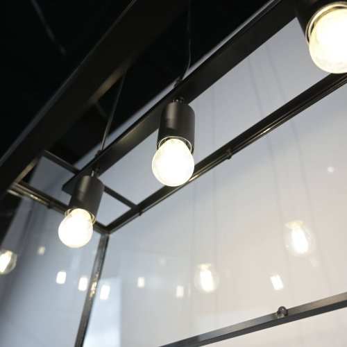 249061-26 Подвесная люстра ImperiumLoft 249061-26