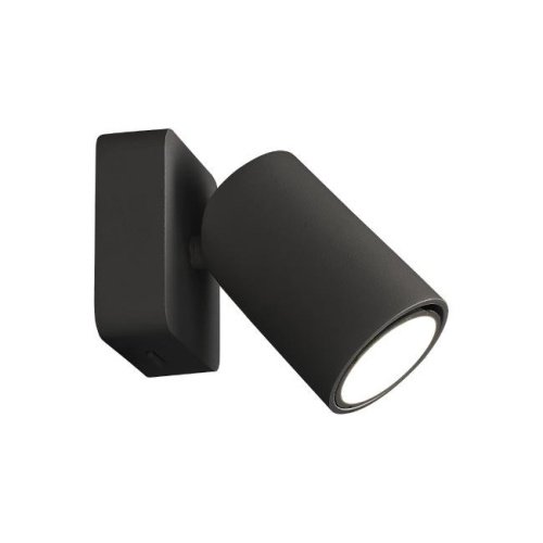 Светильник спот Mantra Sal 6714