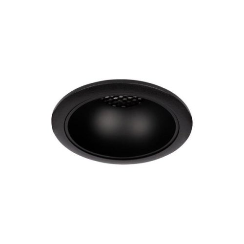 Встраиваемый светильник Loft It Comb 10330/B Black