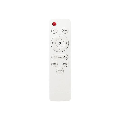 Потолочная люстра Lumion Manila 8198/95L