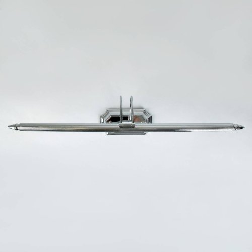 L7048-800 CR Настенный светильник L LED4U L7048-800 CR