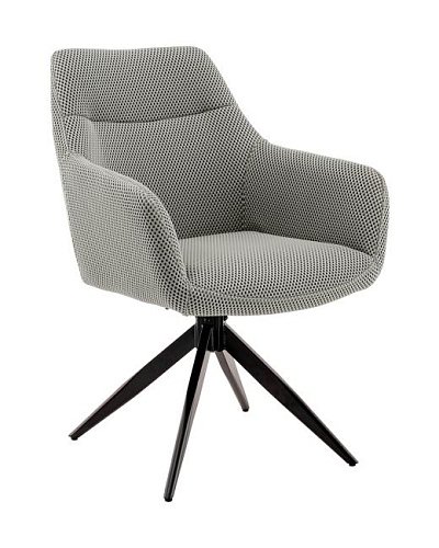Обеденный стул Stool Group Enid OS-2407-1 SONIC 12