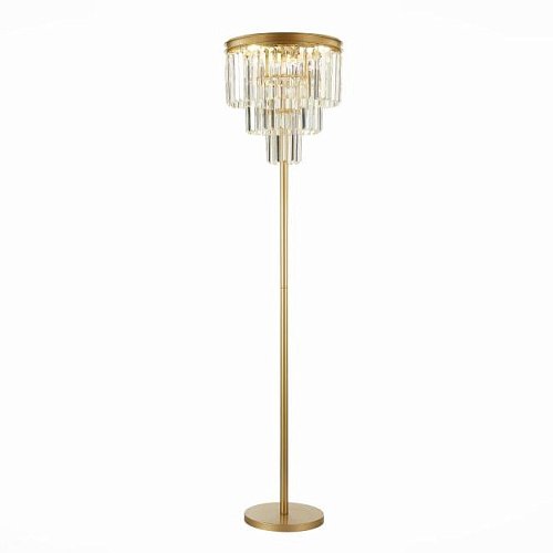 SL1624.205.03 Торшер ST Luce Ercolano SL1624.205.03