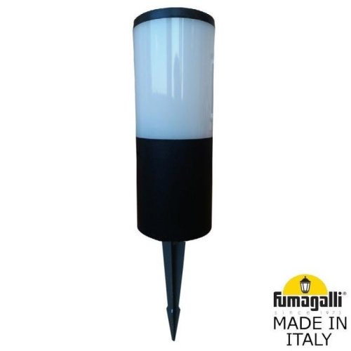DR2.572.000.AYE27 Грунтовый светильник Amelia Fumagalli DR2.572.000.AYE27