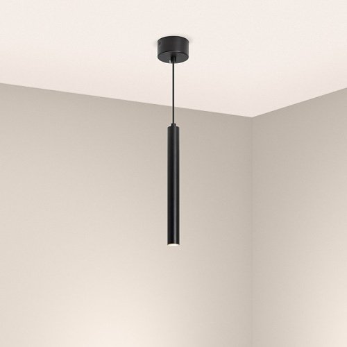 Светильник подвесной Arlight Pipe 038607