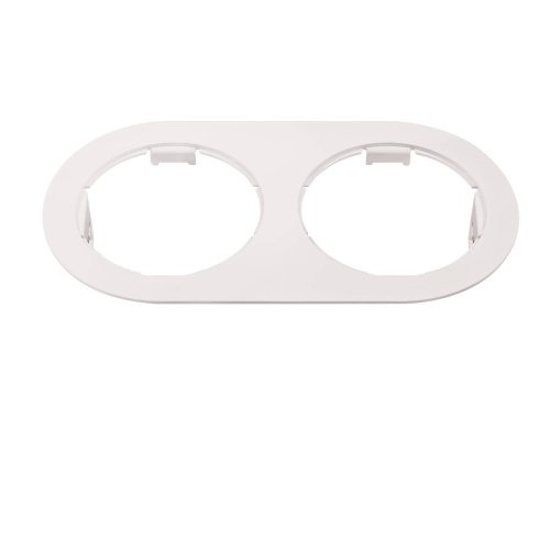 Рамка Lightstar Domino 214656