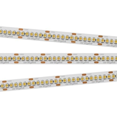 LED лента Arlight RT открытая 017430(2)