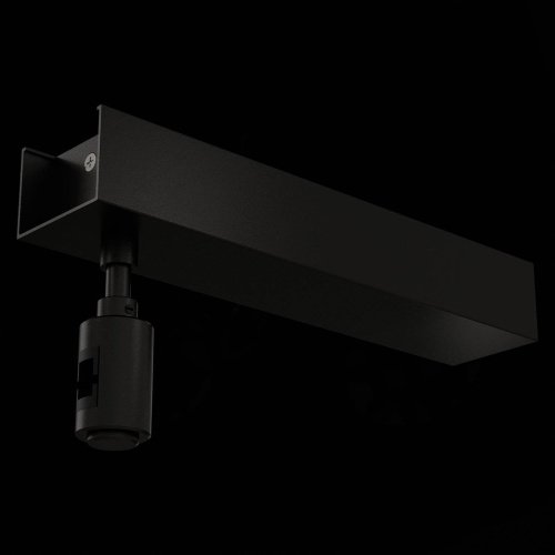 Потолочное основание для блока питания с вводом питания ST Luce Farm ST026.409.00