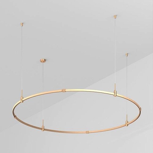 Основание Arlight Apriori 048476