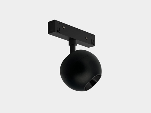 Трековый светильник SY-LINK SWG LUMKER 00-00019022