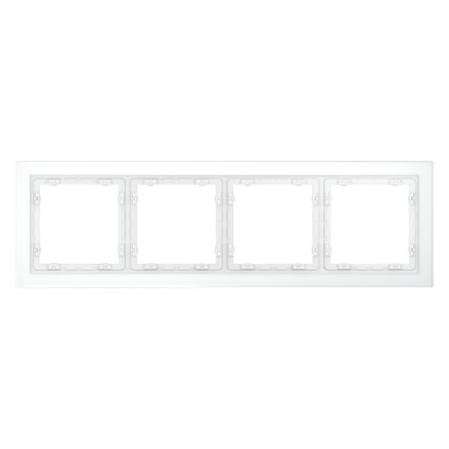 Рамка Voltum S70 VLS110402