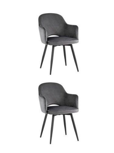 Стул вращающийся Stool Group УТ000038671