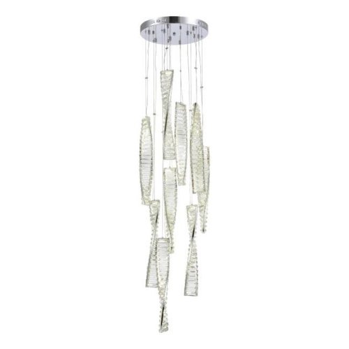 SL6205.103.09 Светильник подвесной ST Luce Elica SL6205.103.09