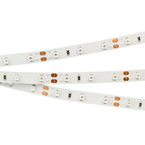 LED лента Arlight RT открытая 012813(2)