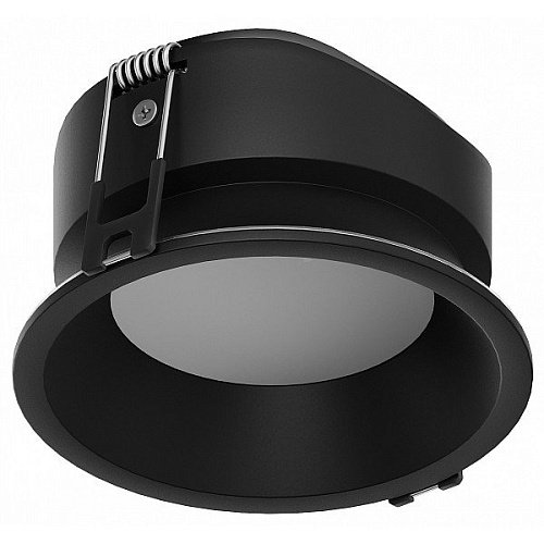Встраиваемый светильник Harstad Hesby Lighting HSBL_0227