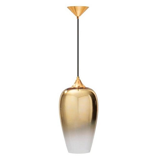 Светильник подвесной Loft It Fade Pendant light LOFT2021-B