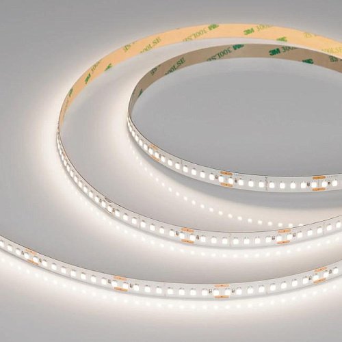 Светодиодная лента Arlight Ul Открытая 044513