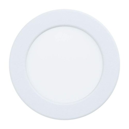 Встраиваемый светильник Eglo Fueva 5 99132