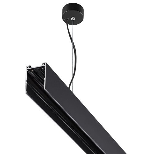 Подвесной комплект с 2-х метровыми тросами Novotech Vector 135316