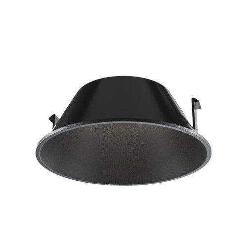 Ring057-7-B Декоративная рамка-отражатель для серии Wise Maytoni Downlight Ring057-7-B