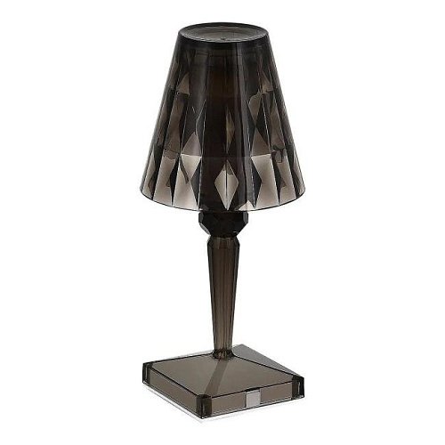 SL1010.734.01 Настольная лампа ST Luce Sparkle SL1010.734.01