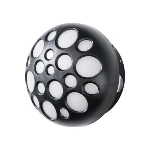 Уличный настенный светильник Favourite Option 4854-1W