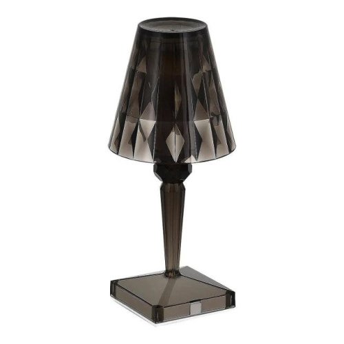SL1010.734.01 Настольная лампа ST Luce Sparkle SL1010.734.01