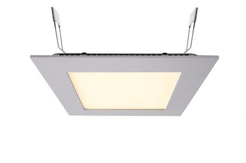 565157 Встраиваемый светильник Deko-Light LED Panel Square 15 565157