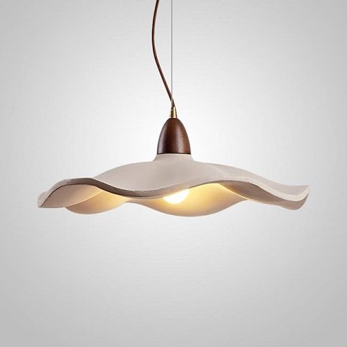 232399-23 Светильник подвесной ImperiumLoft Armin01 232399-23