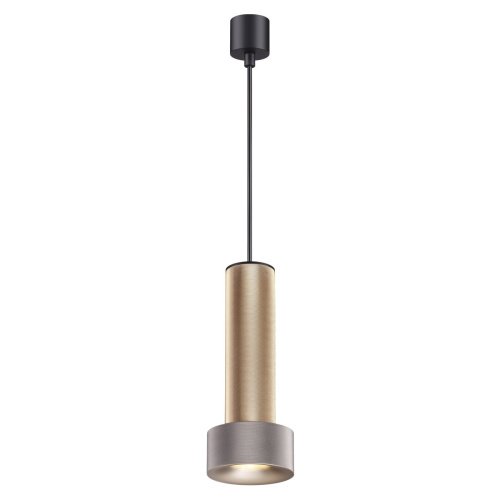 4740/5L Светильник подвесной Odeon Light Afra 4740/5L