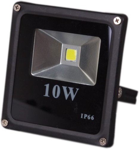 Прожектор уличный 01210-0.2-001KJ 10W