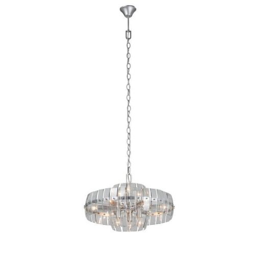 V5857-9/12 Подвесная люстра Vitaluce V5857-9/12