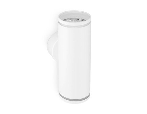 FW2488 Настенный светильник Ambrella Wall FW2488