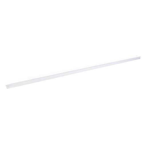 Трековый светильник Crystal Lux Space CLT 0.33 001 30W WH M4000K