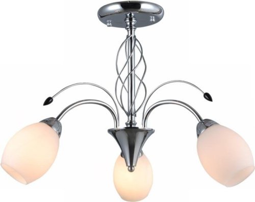 Потолочная люстра 83069-0.3-03 CR