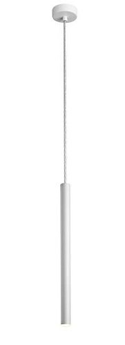 Светильник подвесной Simple Story 1152 1152-LED5PL