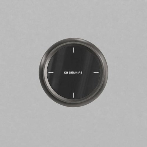 DK4906-DN Панель управления ZigBee SHINE PRIME CONTROL | ШАЙН ПРАЙМ КОНТРОЛ Denkirs DK4906-DN