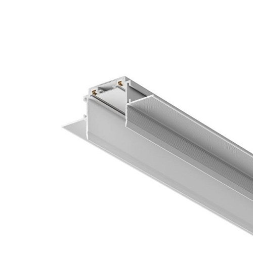 TRA084MP-12W Шинопровод 2м Radity встраиваемый Maytoni Busbar trunkings Radity TRA084MP-12W