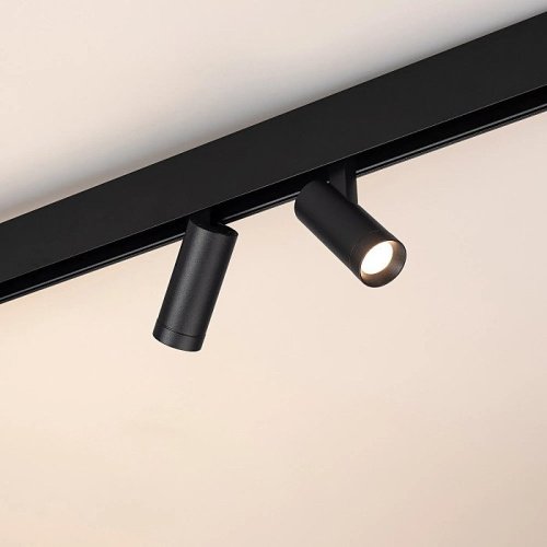 041880 Трековый светильник Arlight Mag-Orient 041880