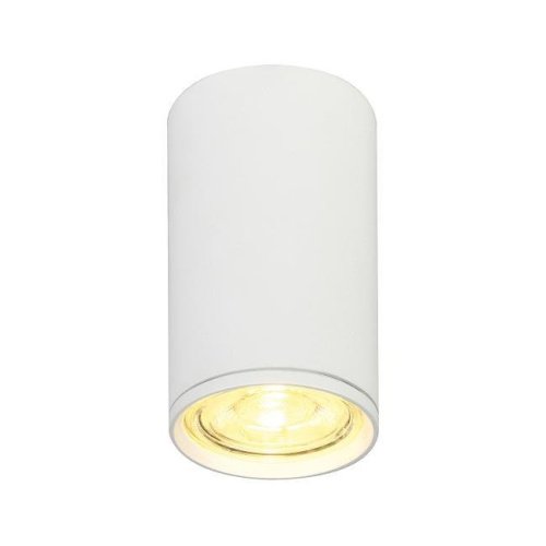 Накладной светильник Escada 20001 20001SMU/01 SWH