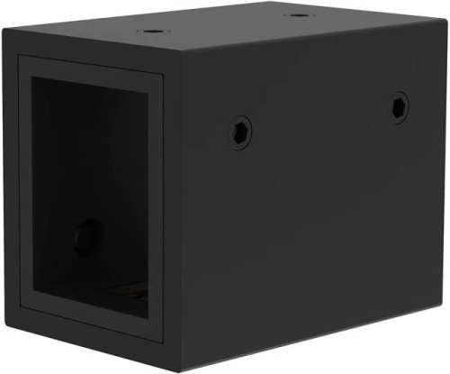 Коннектор для шинопровода Arlight Apriori 039417