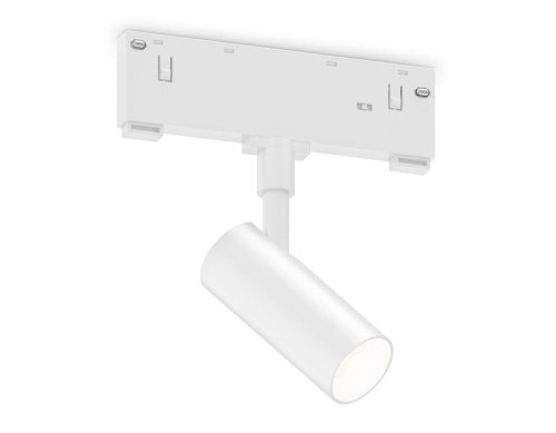 GL2300 Трековый светильник Ambrella GL2300