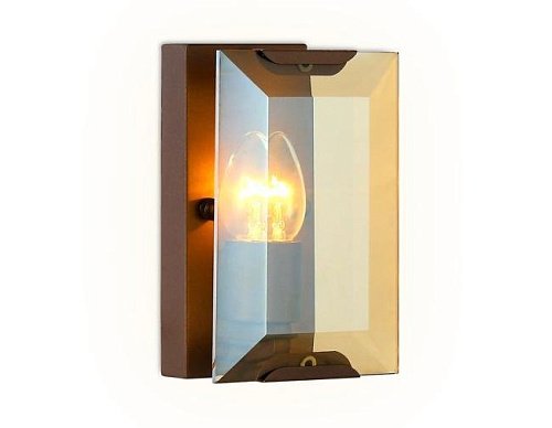 TR5158 Настенное бра Ambrella Traditional TR5158