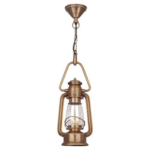 Светильник подвесной Covali PL-37008